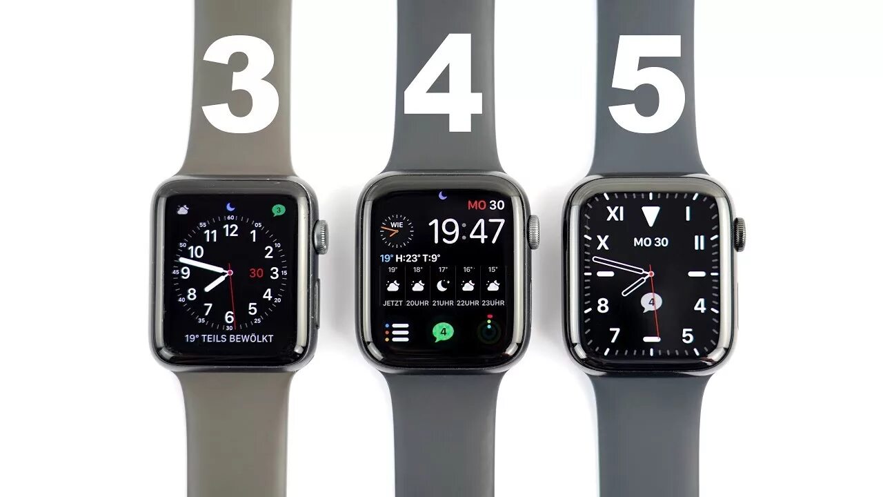 Часы эпл вотч 3. Часы эпл вотч 5. Apple watch 4. Apple watch 5 vs 4 6. Различия часов