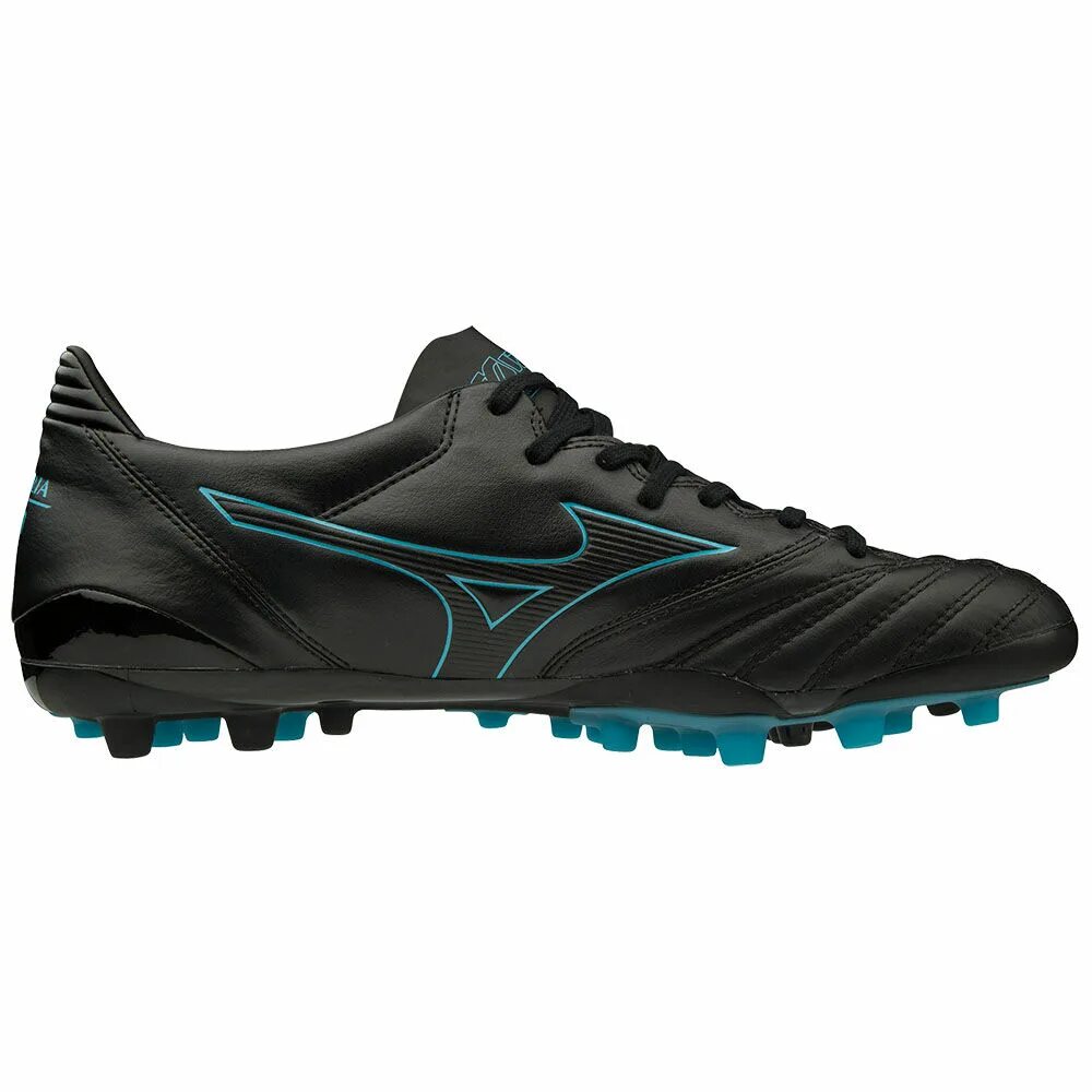 Мизуно бутсы Morelia. Бутсы Mizuno Morelia Neo. Бутсы Mizuno Morelia Neo 2. Бутсы Mizuno Morelia Neo 3. Бутсы мизуно купить