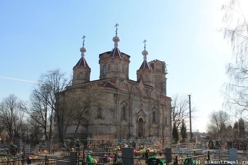 иссад. деревня иссад ленинградская область. деревня иссад волховский. волхов-бабино-иссад. храм святой живоначальной троицы иссад.