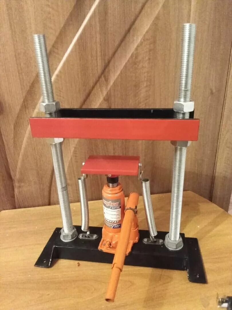 гидравлический пресс klauke. пресс гидравлический т61210м. пресс гидравлический техносоюз ts0500f-3. гидро пресс станкоимпорт sd0808b. настольный (автоdело) 43801.