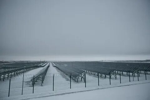 Сэс орск