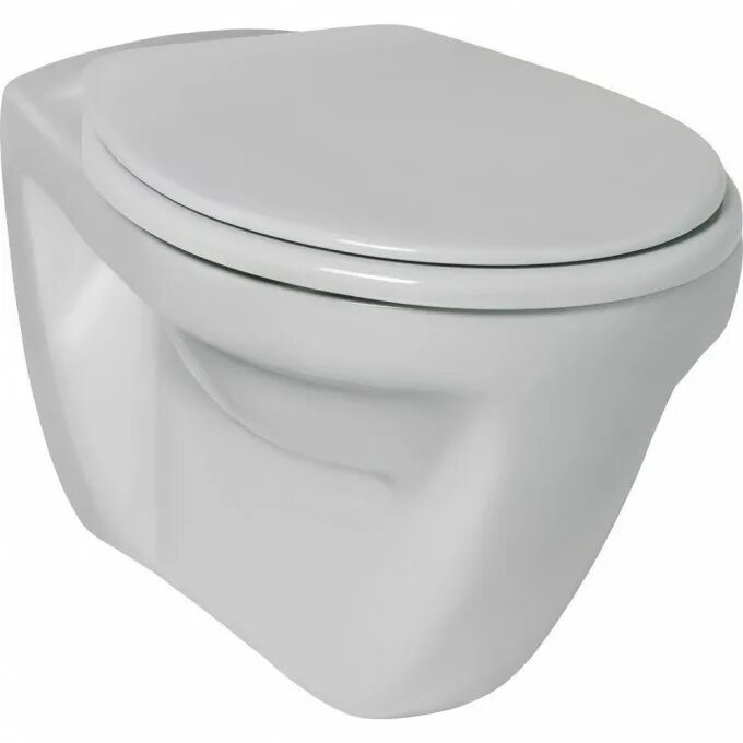 Унитаз ideal standard eurovit. Ideal standard eurovit. Унитаз ideal standard ecco. Унитаз ideal standard eurovit. Чаша генуа напольная ideal standard noncello v412201 с вертикальным выпуском.
