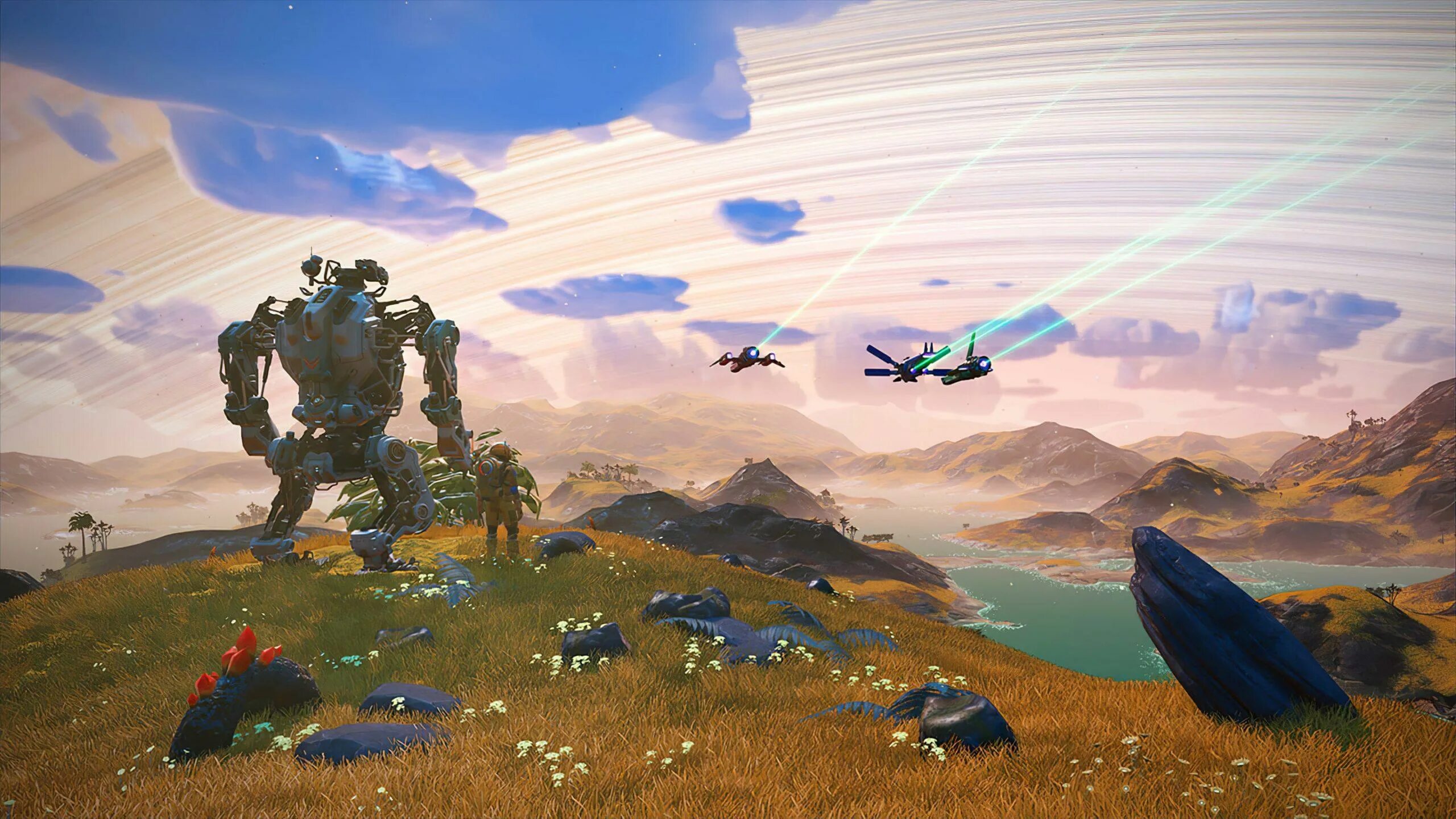 No man s sky xbox. Игра no man's Sky. No man's Sky: Expeditions. . No man's Sky (2020 г..