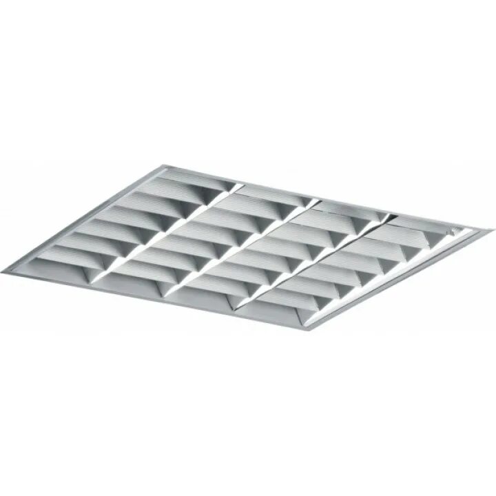 Светильник ars/s uni led 600 4000k. Светильник ars r uni led 595em1016000060. Светильник ars/r 4x18 hf 1015000280. Светильник ars r uni led. Ars/r 418 светодиодные светильники.