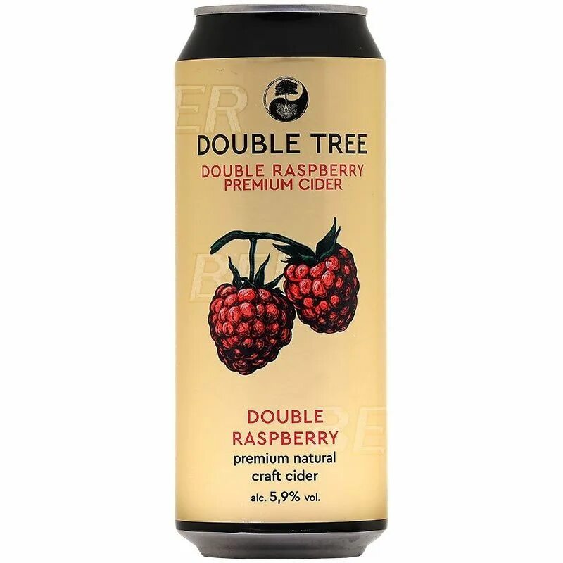Doubletree сидр. Фруктовый сидр. сидр doubletree вишн. сидр дабл три 0.75.