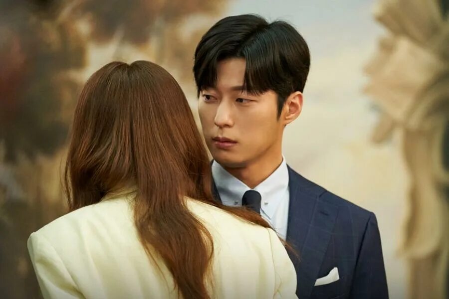 Добровольского, 26 ростов-на-дону. Проспект солженицына ростов-на-дону на карте. Дон-мт-недвижимость ростов-на-дону. Ло юнь си актер. Дон-мт-недвижимость батайск.