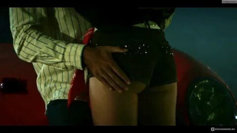 ...Доминго Гонзалез В ролях: Виктор Варона , Габриэль Гевара , Иван Массаге...