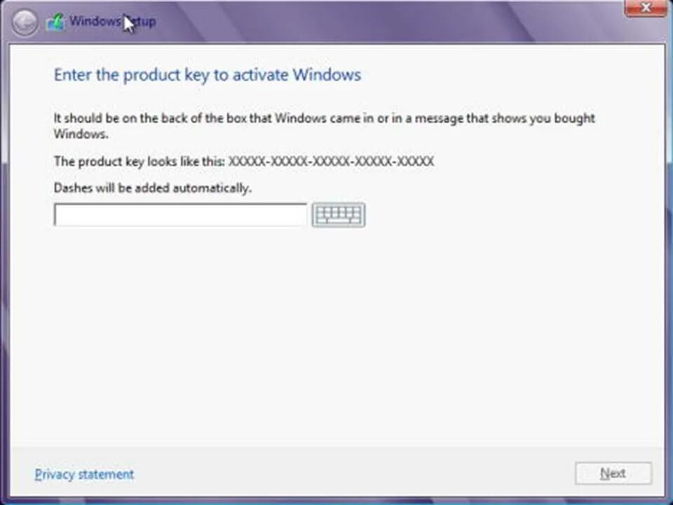 1 серийный номер. 1 лицензионный ключ. Ключ активации windows 8. 1 профессиональная ключик для активации. Ключ продукта виндовс 8.