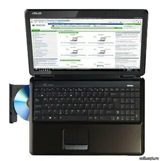 Asus k50ij драйвера
