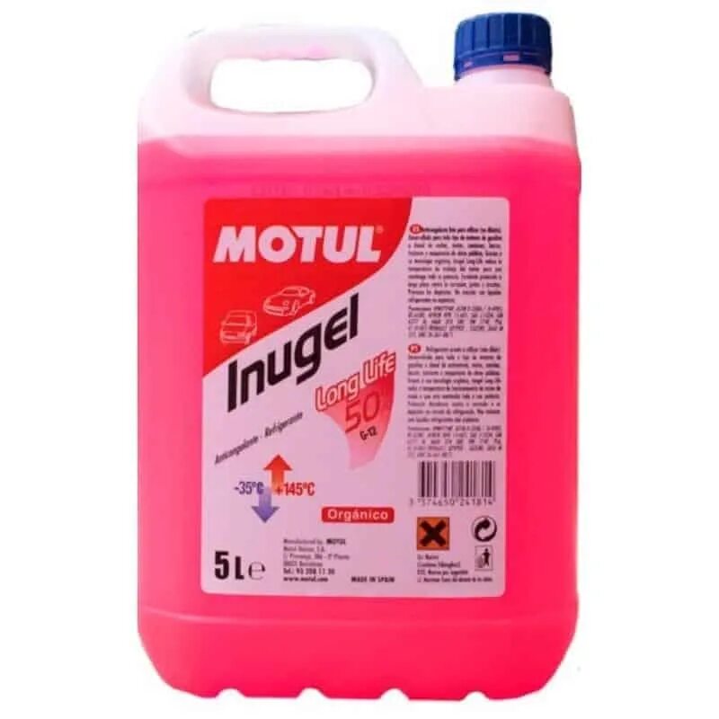 Long life g12. Антифриз мотюль g12. Motul Inugel g13. Антифриз Motul Ultra g12. Антифриз мотюль g12 красный.