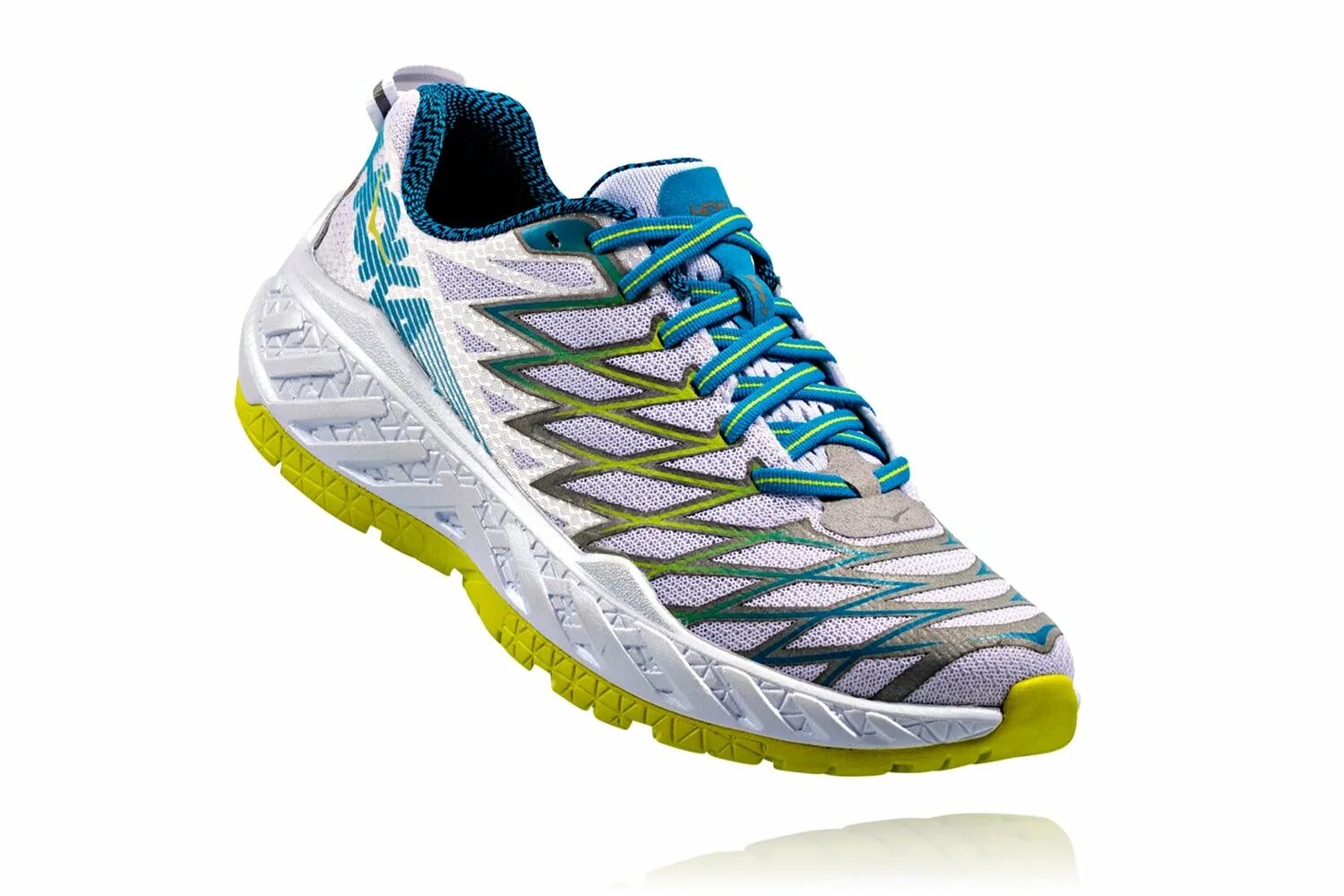 Беговые кроссовки hoka. Adidas Hoka. Кроссовки Hoka. Hoka беговые. Кроссовки Хока для бега.