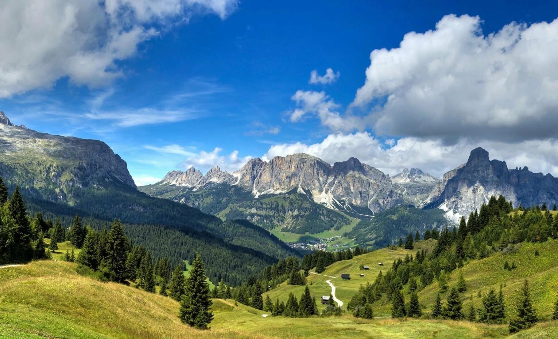 Альпы низкие высокие или средние. Альпы панорама. горы панорама. панорама природа. природа горы панорама.