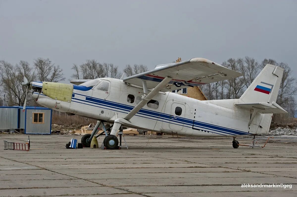 Пр т 101. Т 101 Грач самолет. Многоцелевой самолет т-101 "Грач". Миг 101. Т-101.