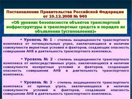 Зона транспортной инфраструктуры и 1