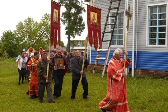 Село Николаевское Ядринский район Церковь. Население село Николаевское Чувашская Республика Ядринский район. Село Николаевское Ядринский район Бугрова. Дер Николаевское Ядринского района праздник деревни.