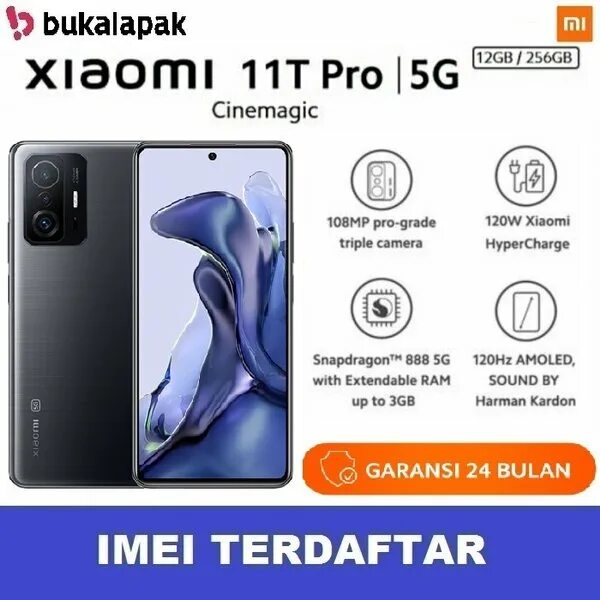 Redmi note 12 256 характеристика. Xiaomi 11t Pro 12/256gb. Xiaomi 11t Pro 5g. Xiaomi 11t Pro 12/256 ГБ Global. Xiaomi 11t Pro 256gb.