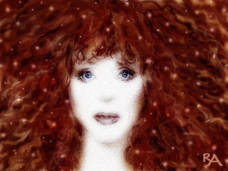 портрет аллы пугачевой 1982. алла пугачёва художник. миллион алых роз текст. песня художник пугачева. алла пугачева рисунок.