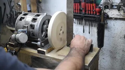 Станки из стиральной машины своими руками двигателя