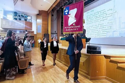 Гранты магистратура 2023 результаты