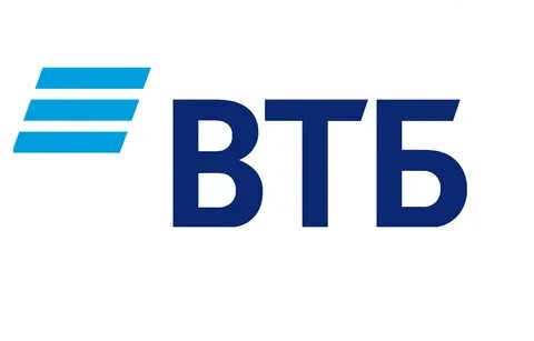 Ксп втб