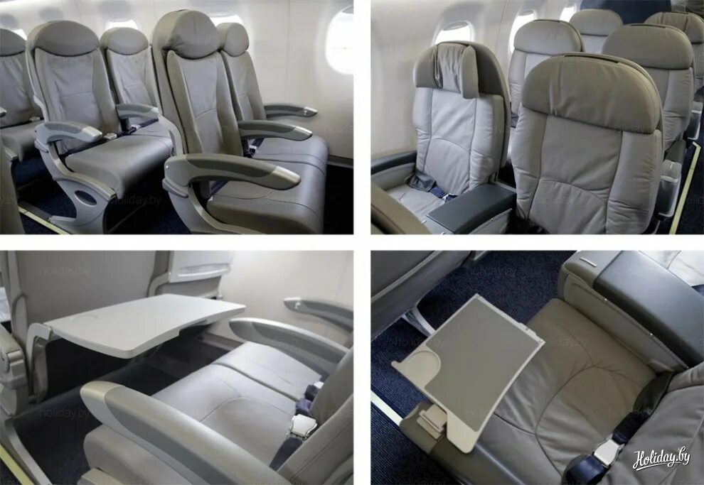 Отличие комфорт от бизнес. Бизнес класс белавиа боинг 737-800. белавиа 195 embraer business class. белавиа эмбраер бизнес класс. кресло бизнес класса belavia.