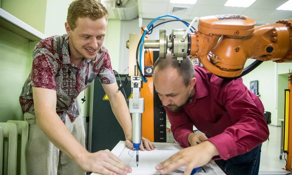 Инженеры будущего лаборатория робототехники. Итмо робототехника и мехатроника. Лаборатория робототехники. Лаборатория робототехники. Итмо робототехника.