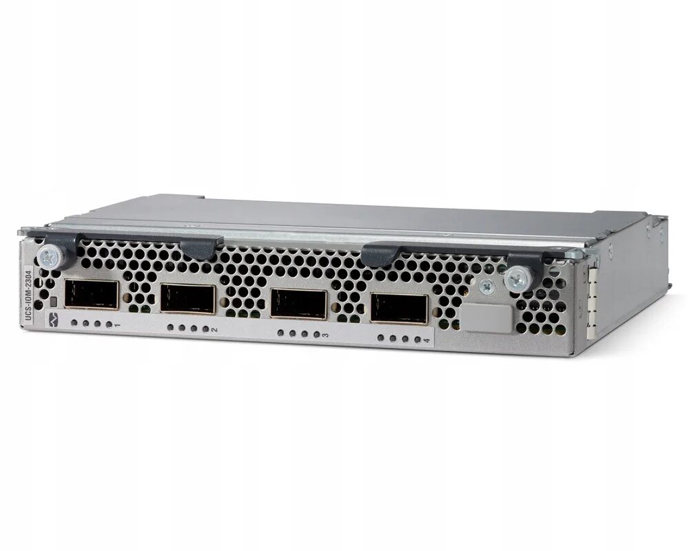 Cisco eap module. Модуль cisco c2960x-stack. модуль cisco ucs-sd-32g-s. модуль cisco 800-ilpm-4=. модуль cisco pvdm4-32.