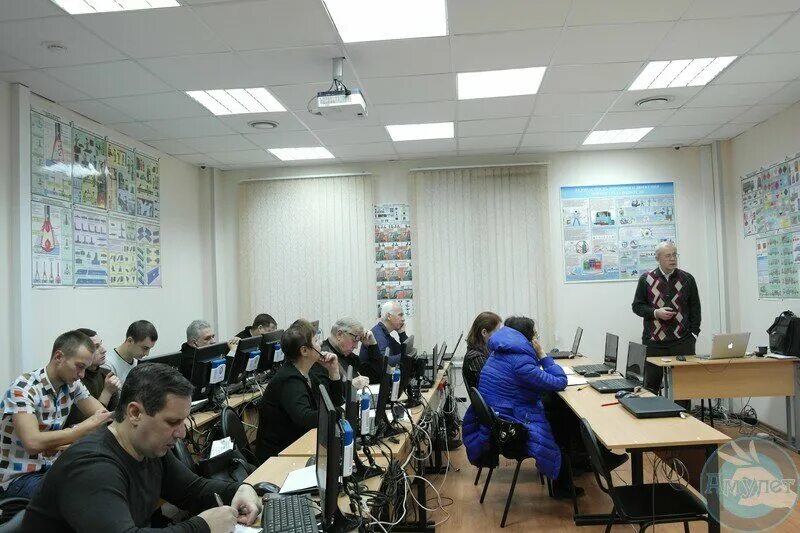 British educational centre moscow. учебный центр москва. учебный центр. детский учебный центр. московский образовательный центр.