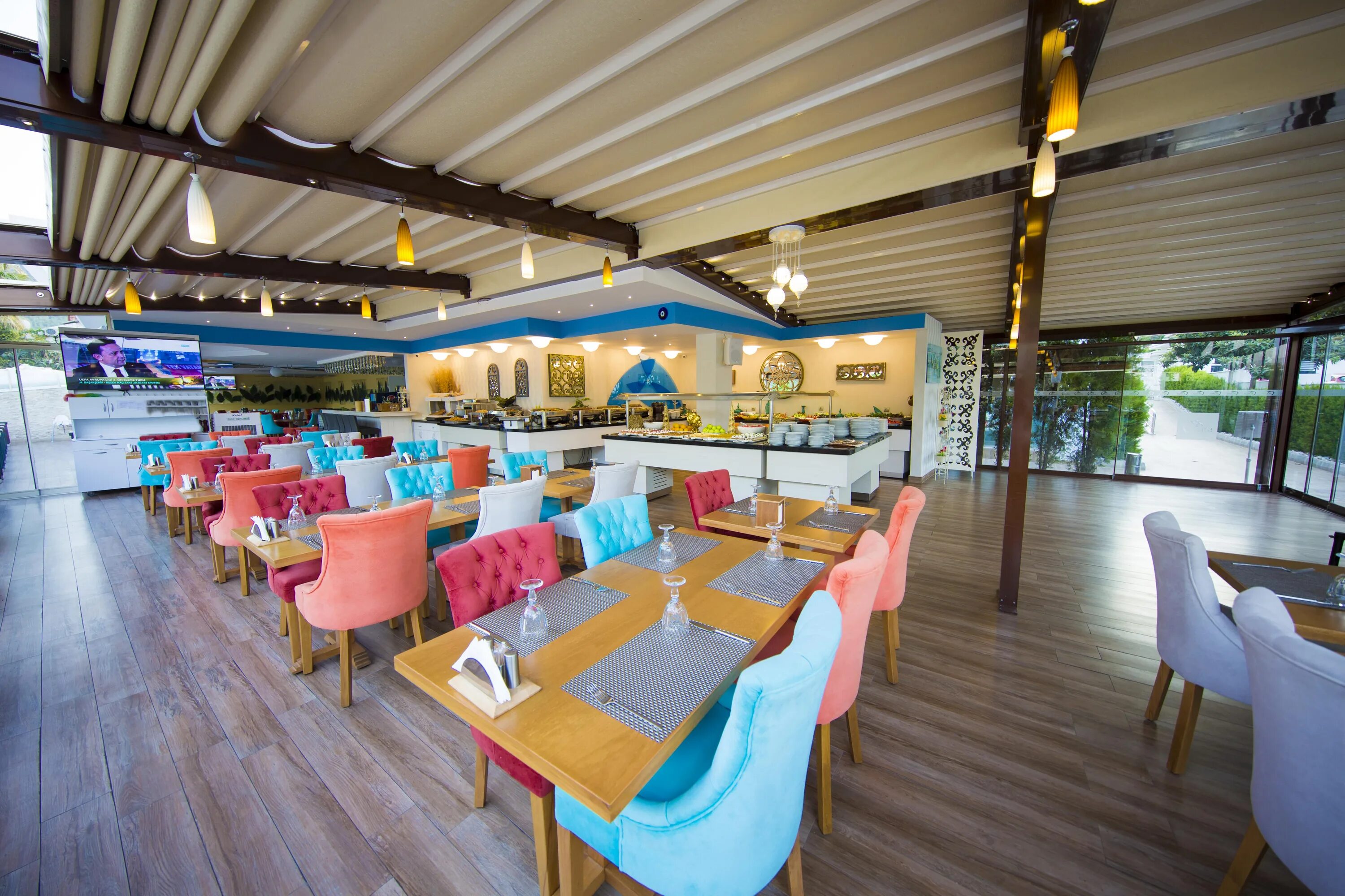 бану отель лакшери мармарис. лакшери дизайн мармарис. Banu hotel. Banu hotel luxury 4*. турция banu hotel luxury 4* мармарис-центр, мармарис.