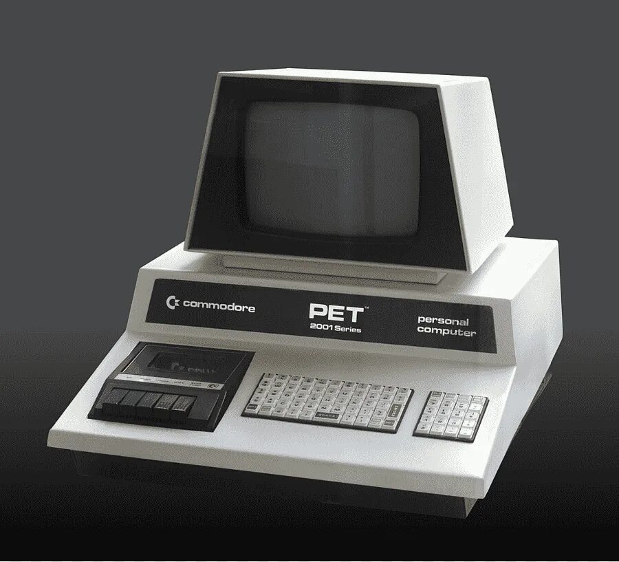 Commodore Pet 2001. Commodore Pet 1977. Commodore Pet 700. Компьютер Commodore Pet.