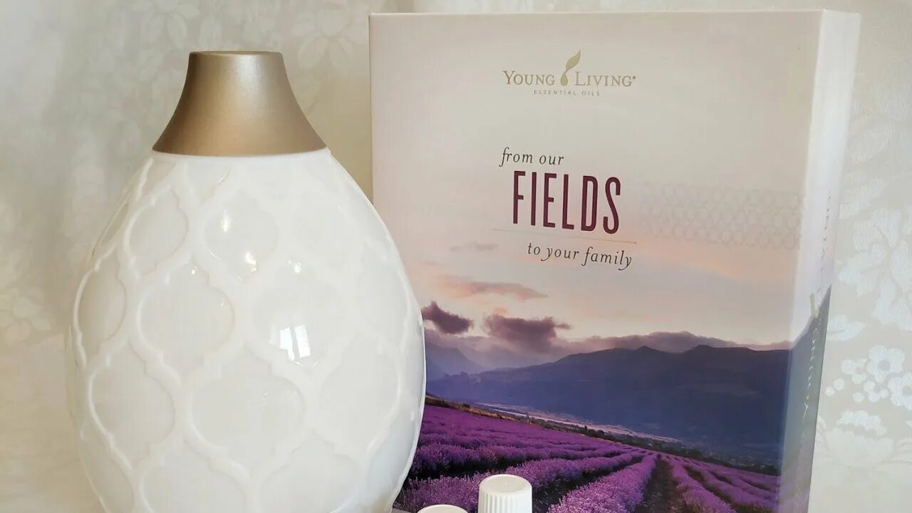 Диффузор ливинг. Аромадиффузор young living. диффузор для эфирных масел young living. young living диффузор aria ultrasonic. диффузор dewdrop.