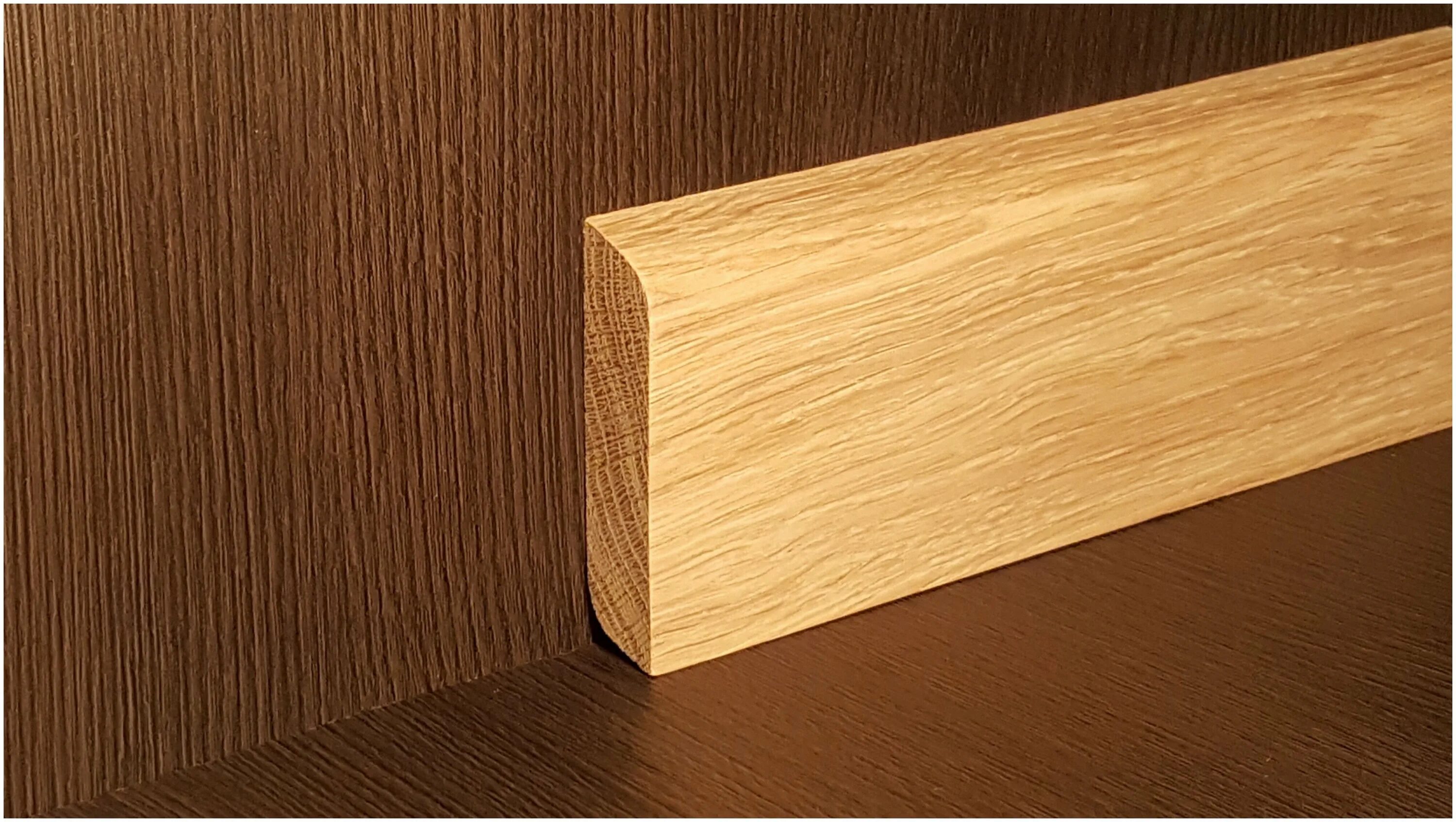 плинтус арбитон ларс 70мм. плинтус 70 мм. Deconika плинтус d70-001 2200x21 мм, 1 шт. плинтус дуб антик. плинтус деконика 70 дуб рустик.