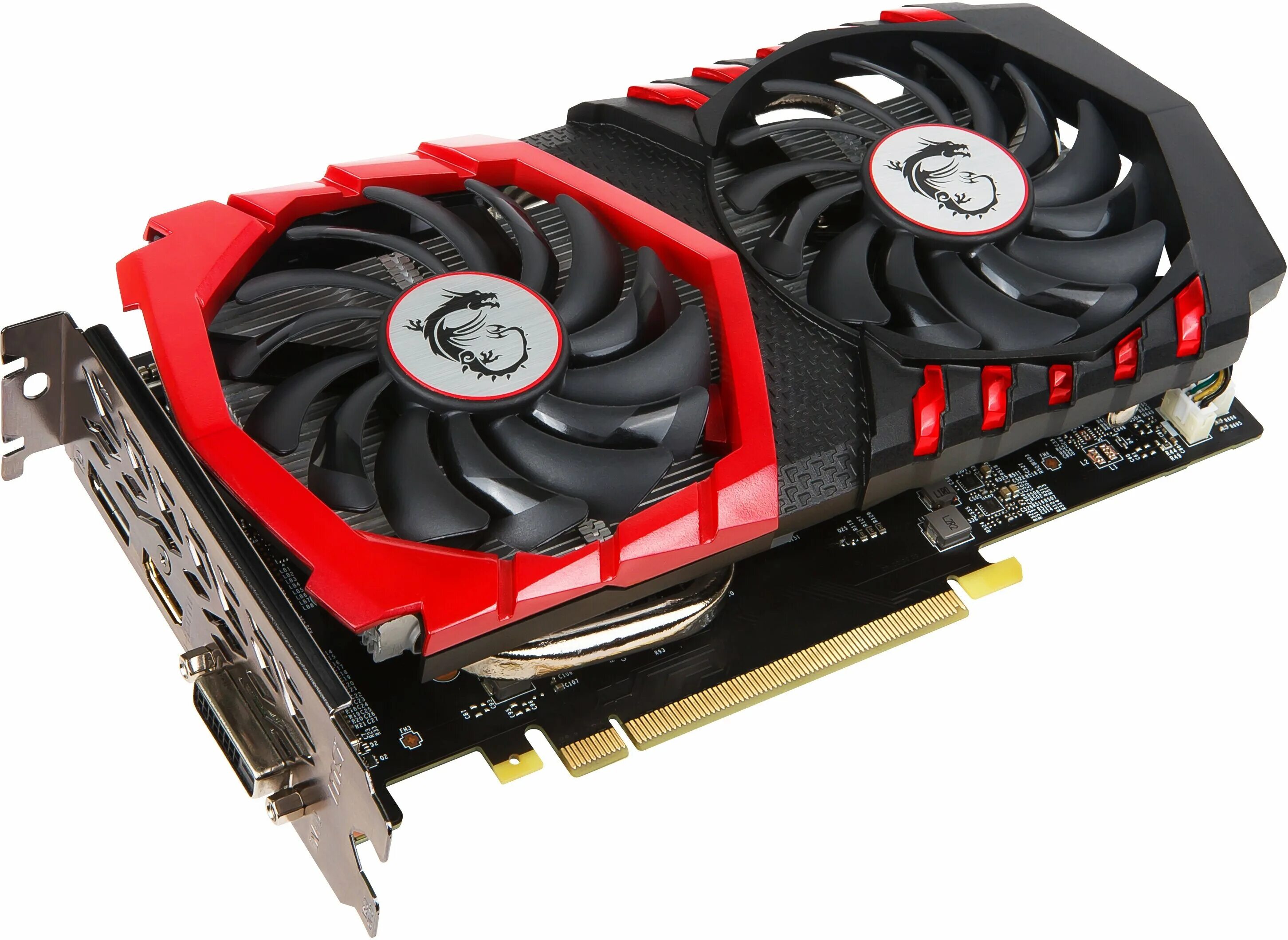 Видеокарта 1050ti характеристики. Видеокарта 1050ti характеристики