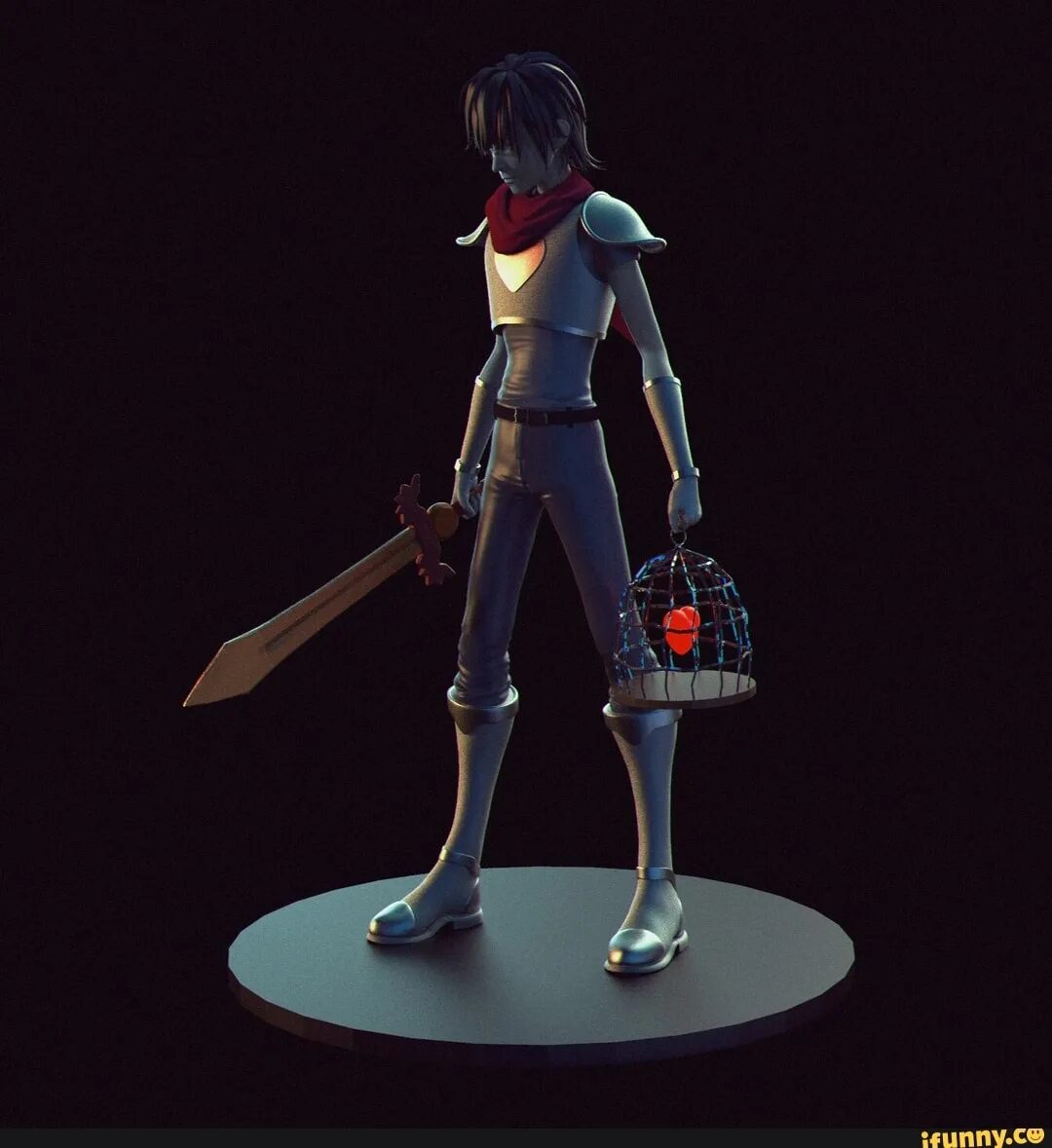 Deltarune knight. Kris deltarune. deltarune бэлли. deltarune kris darkriallet.