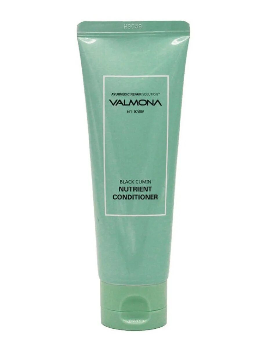 Evas, шампунь питание 100мл valmona. Valmona кондиционер для волос увлажнение recharge solution blue,100 мл. Evas, кондиционер аюрведа 100мл valmona. [valmona] шампунь для волос аюрведа ayurvedic scalp solution black cumin shampoo, 100 мл. [valmona] кондиционер ягоды sugar velvet milk nutrient conditioner, 100 мл.