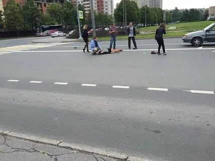 Сбить ритм