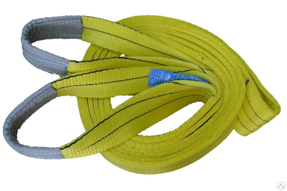 0/4000. Строп 3 т 3 м текстильный петлевой. Строп стп 3,0/3000. Строп стп-3. Строп стп - 3т/2м 90мм m-profi.