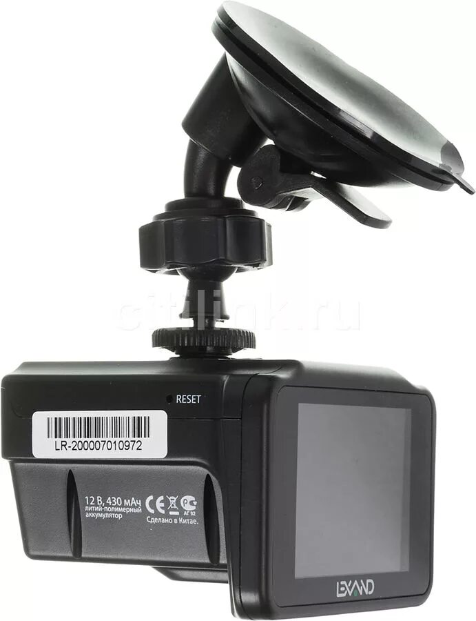 Видеорегистратор эльдорадо. Lexand lrd 2000. lexand радар детектор, gps lrd-2000. видеорегистратор с радар-детектором lexand lrd. видеорегистратор с радар-детектором lexand lrd-1500.