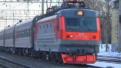 Самара саранск поезд
