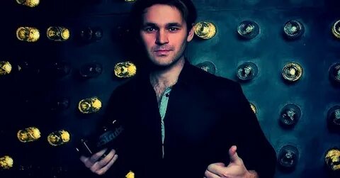 Dj maxx