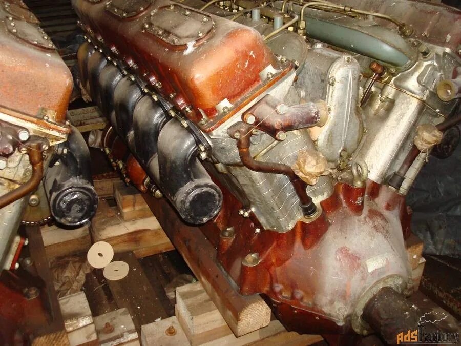 Атс двигатель. Двигатель а 401г характеристики. В-401 двигатель. АТС-59г двигатель. Двигатель а-401 (типа в-2).