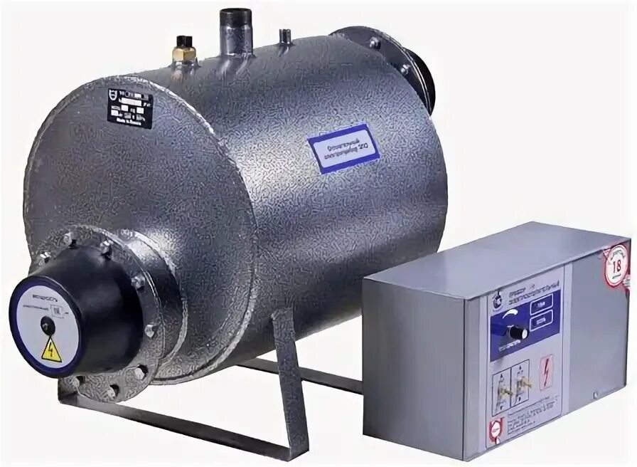 54 квт. 54 квт. бесперебойники промышленные 60 квт. 54 квт. 54 квт.