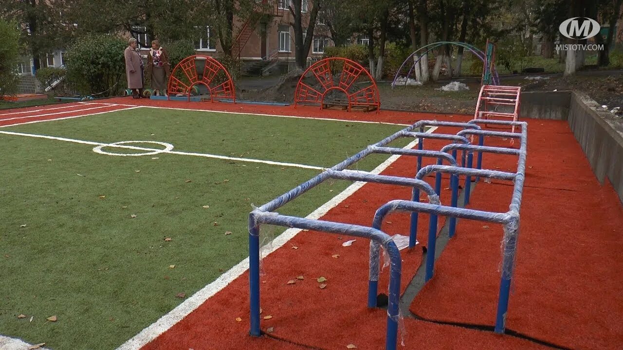 Сельские спортивные площадки. Современные спортивные площадки. Спортивная площадка для детей. Спортивные площадки городские. Физкультурно оздоровительные площадки.