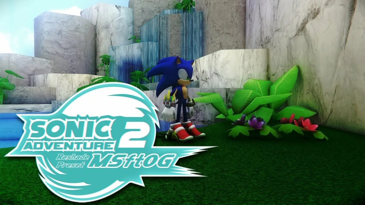 Sonic adventure 2 постер. Sonic adventure 2 battle. Sonic adventure dx model. Sonic adventure dx. Sonic adventure ps3.
