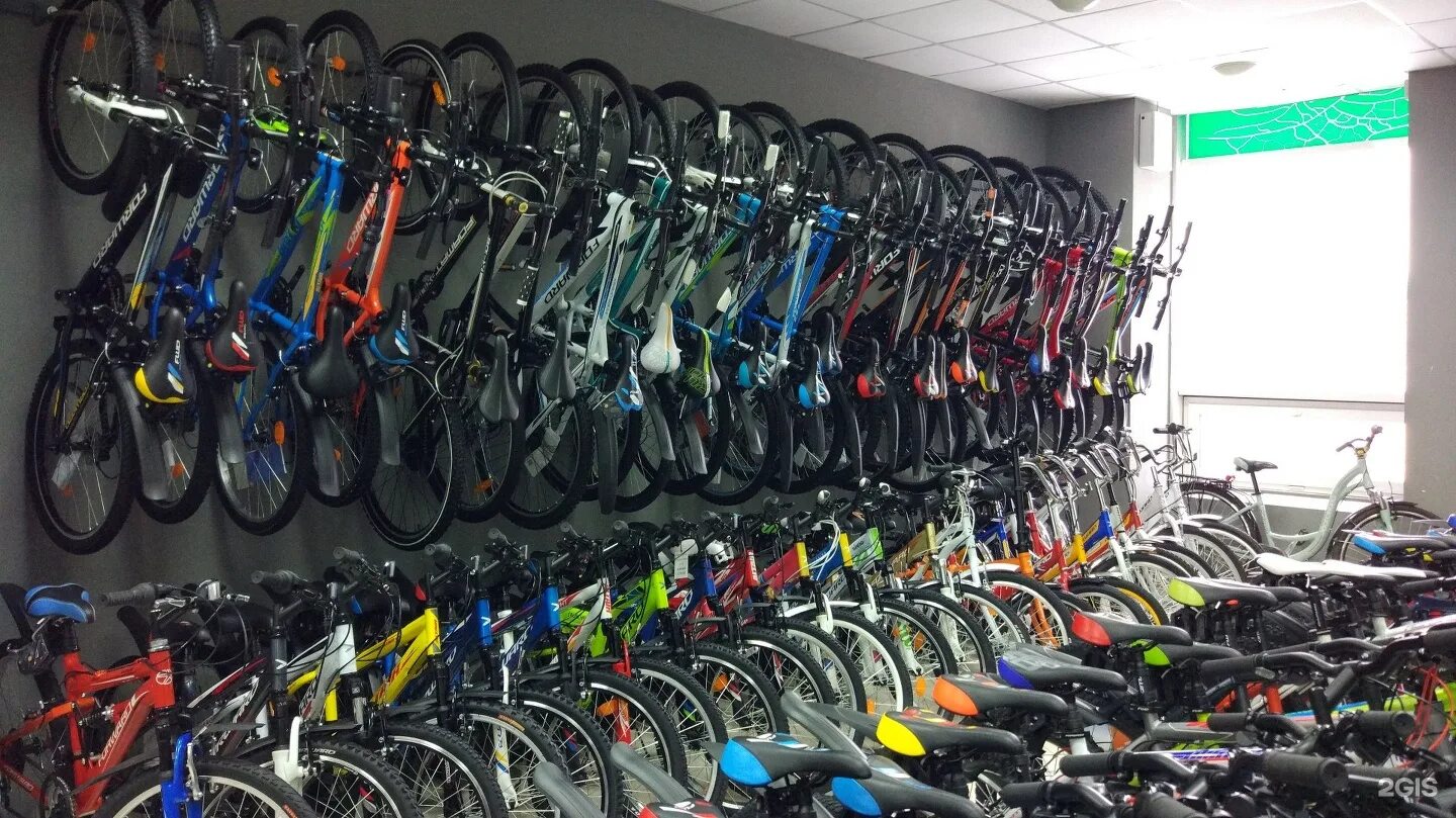 спорт и туризм кумертау. спорт магазин кумертау. магазин спорт и туризм. магазин спорт и туризм. спортивный туризм.