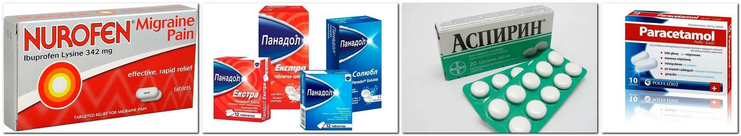 Что пить при температуре 39