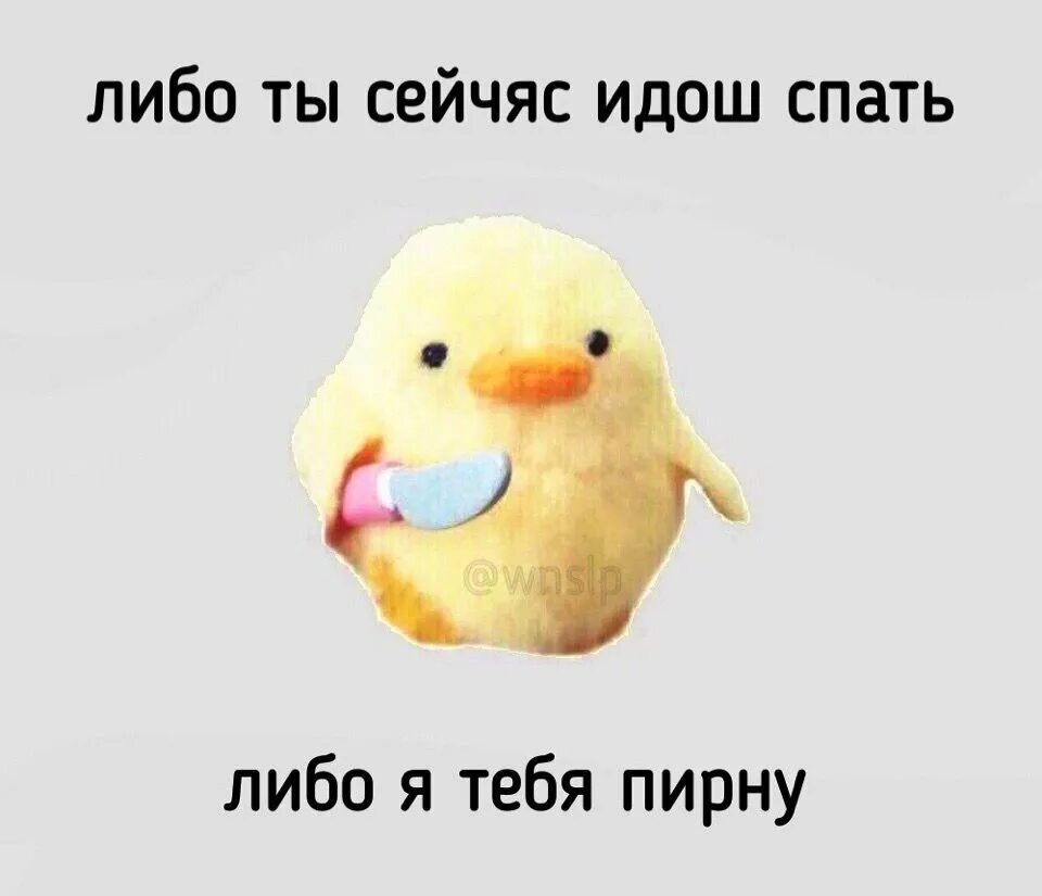 Уточка с ножом. Уточка с ножом мем. Уточка с ножом мем. Утка лил пипа с ножом. Уточка с ножом.