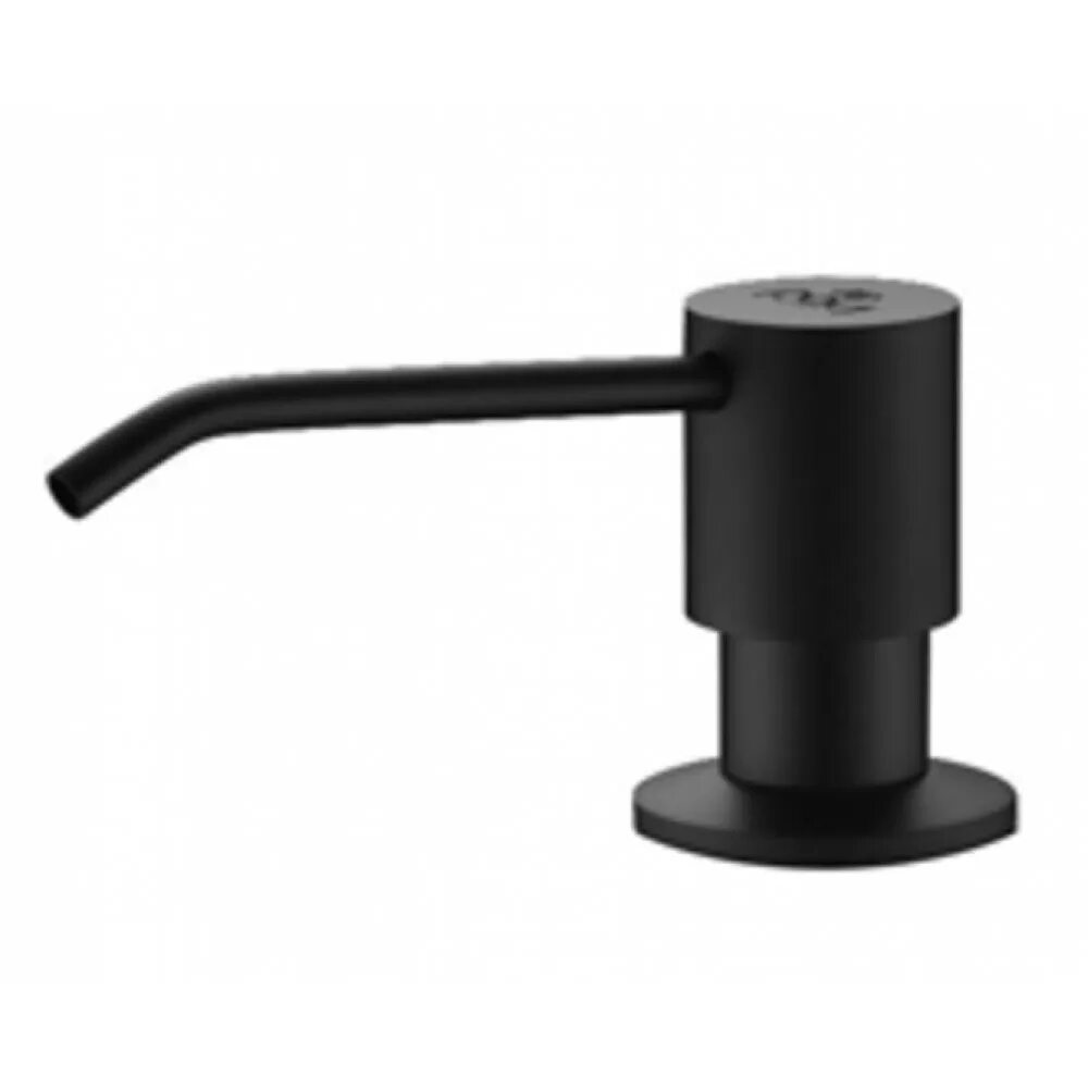 Дозатор paulmark. Paulmark дозатор. дозатор для кухонной мойки paulmark rein d002-401 антрацит. paulmark дозатор черный. дозатор paulmark sauber d003-401 антрацит.