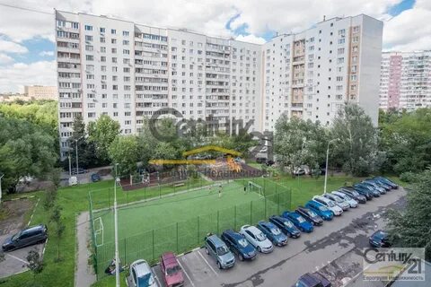 Ул кантемировская 2