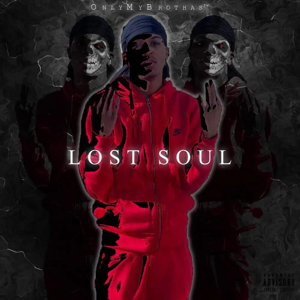 Песня lost soul remix. The Lost Soul. The Lost Soul down NBSPLV. Lost Soul NBSPLV. The Lost Soul down обложка.